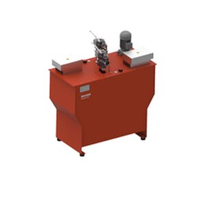 Comfort Line – MULTIvalve iValve | VF-iValve