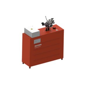 Comfort Line | Eco Line iValve und VF iValve