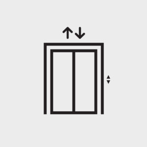 Weitere Ersatzteile anderer Hersteller auf Anfrage